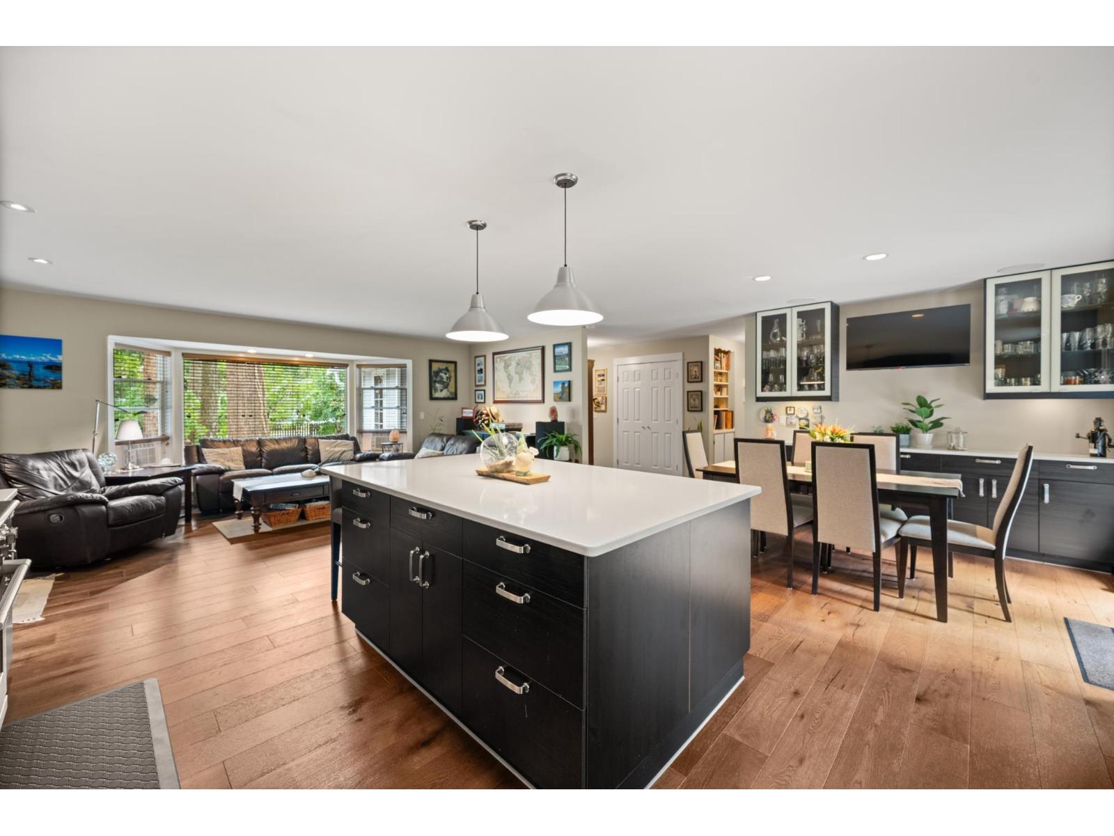 20218 42a Avenue, Langley, British Columbia  V3A 3B4 - Photo 5 - R3150678