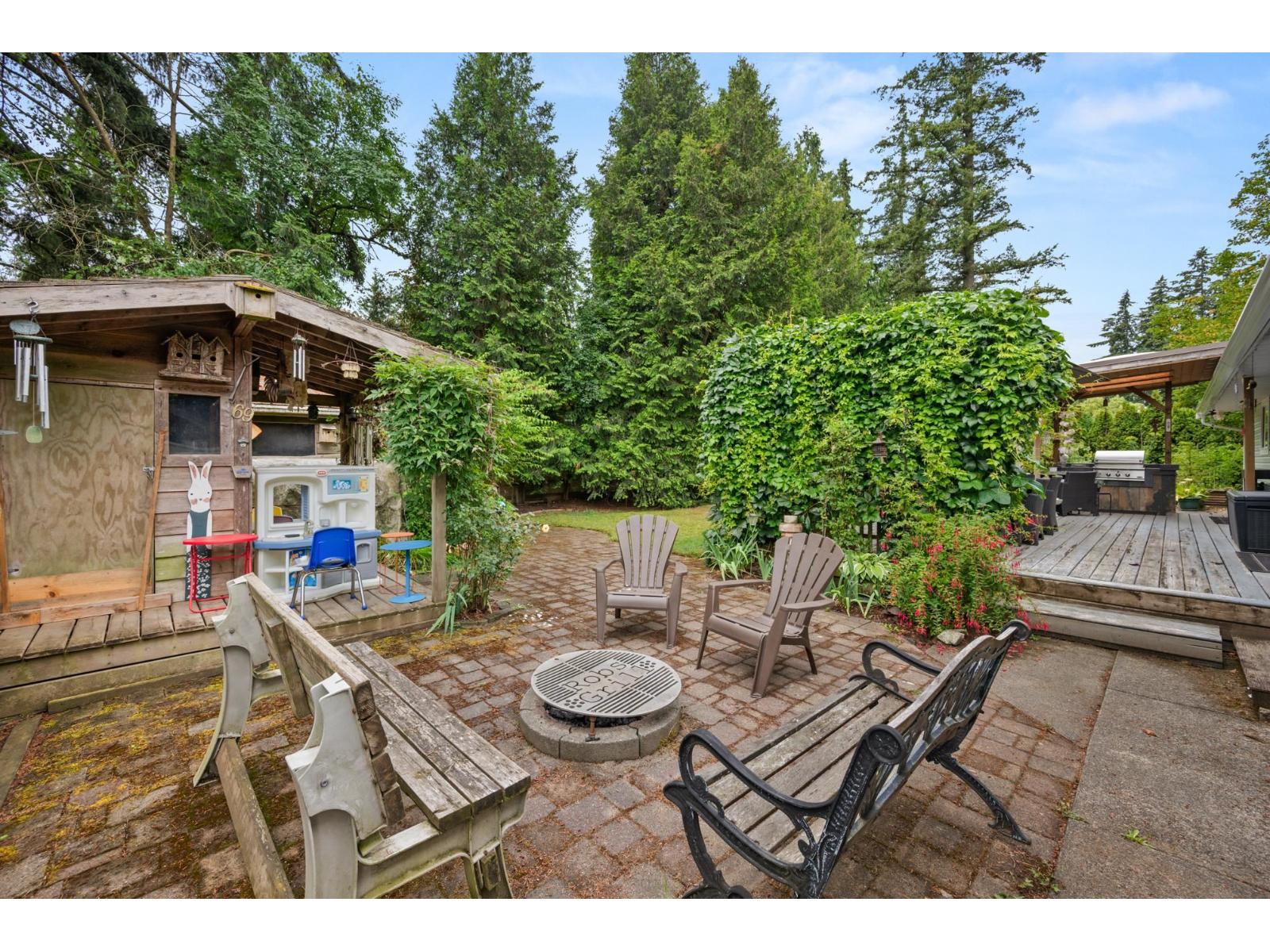 20218 42a Avenue, Langley, British Columbia  V3A 3B4 - Photo 31 - R3150678