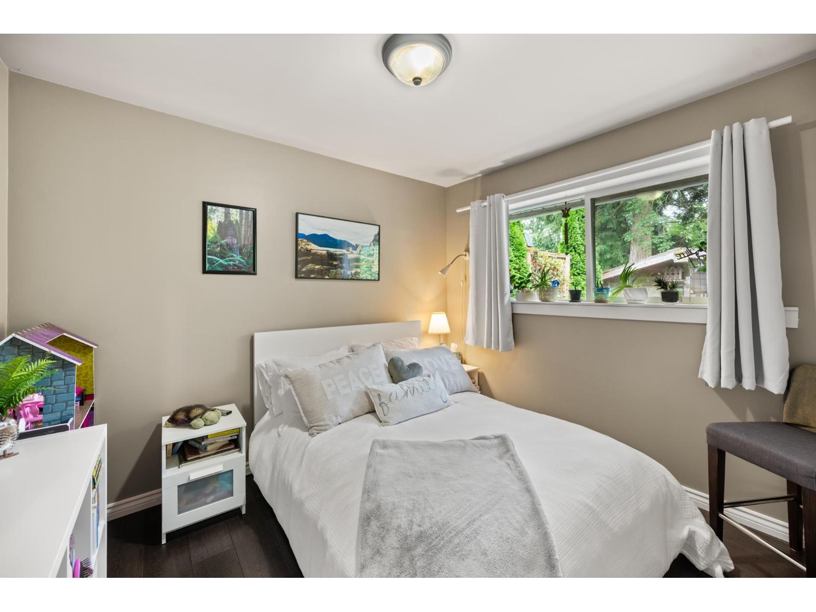 20218 42a Avenue, Langley, British Columbia  V3A 3B4 - Photo 24 - R3150678