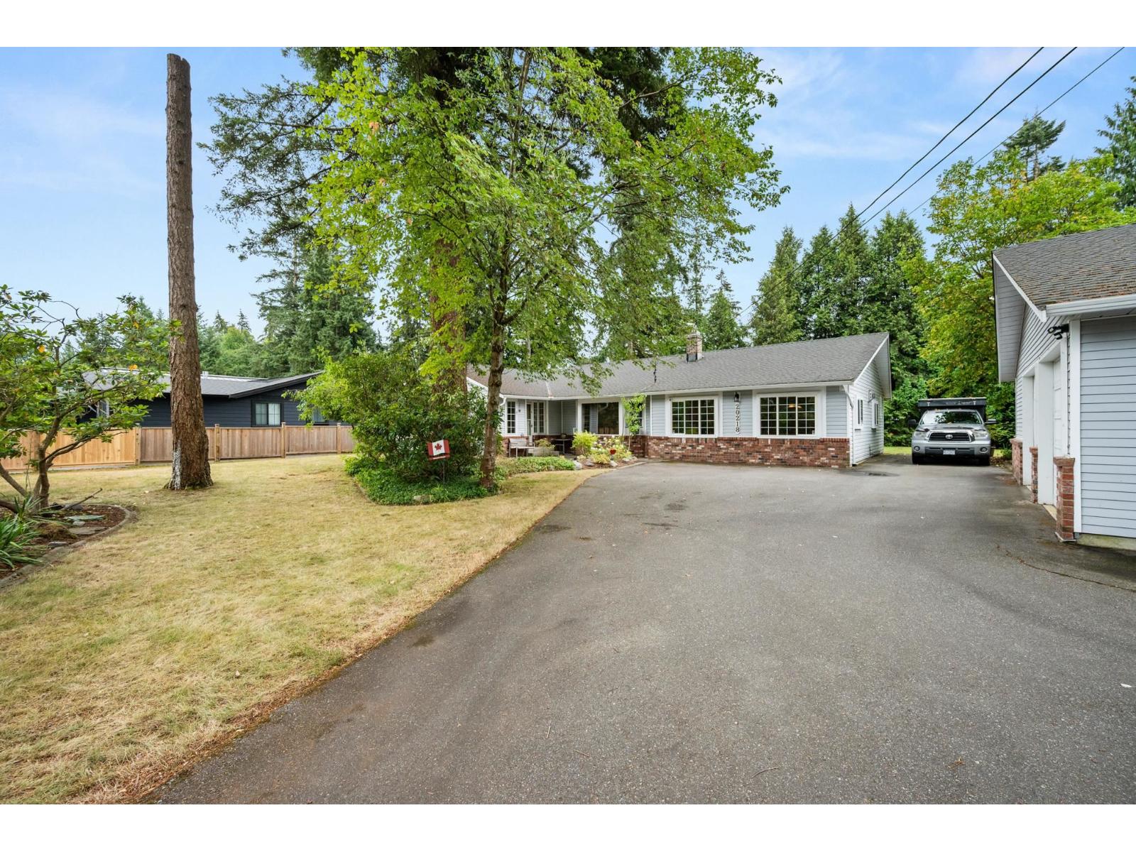 20218 42a Avenue, Langley, British Columbia  V3A 3B4 - Photo 38 - R3150678