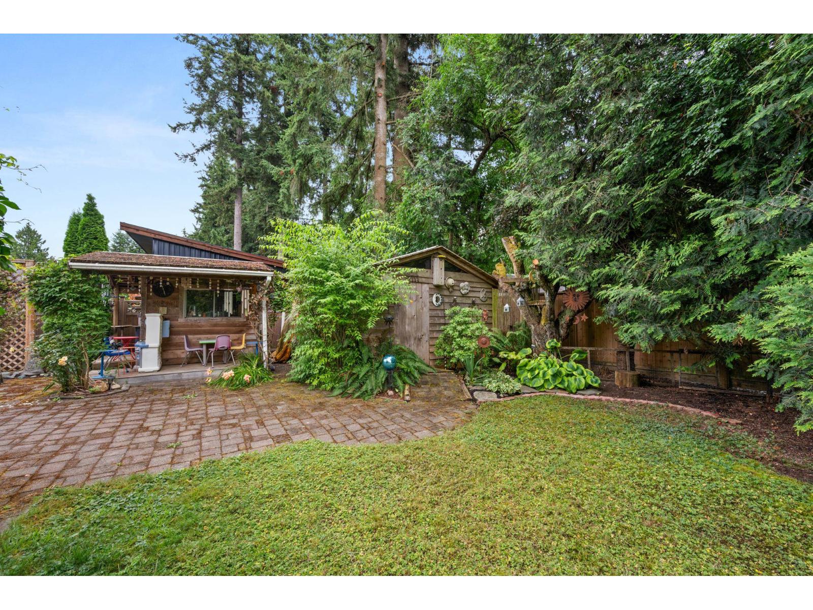 20218 42a Avenue, Langley, British Columbia  V3A 3B4 - Photo 36 - R3150678