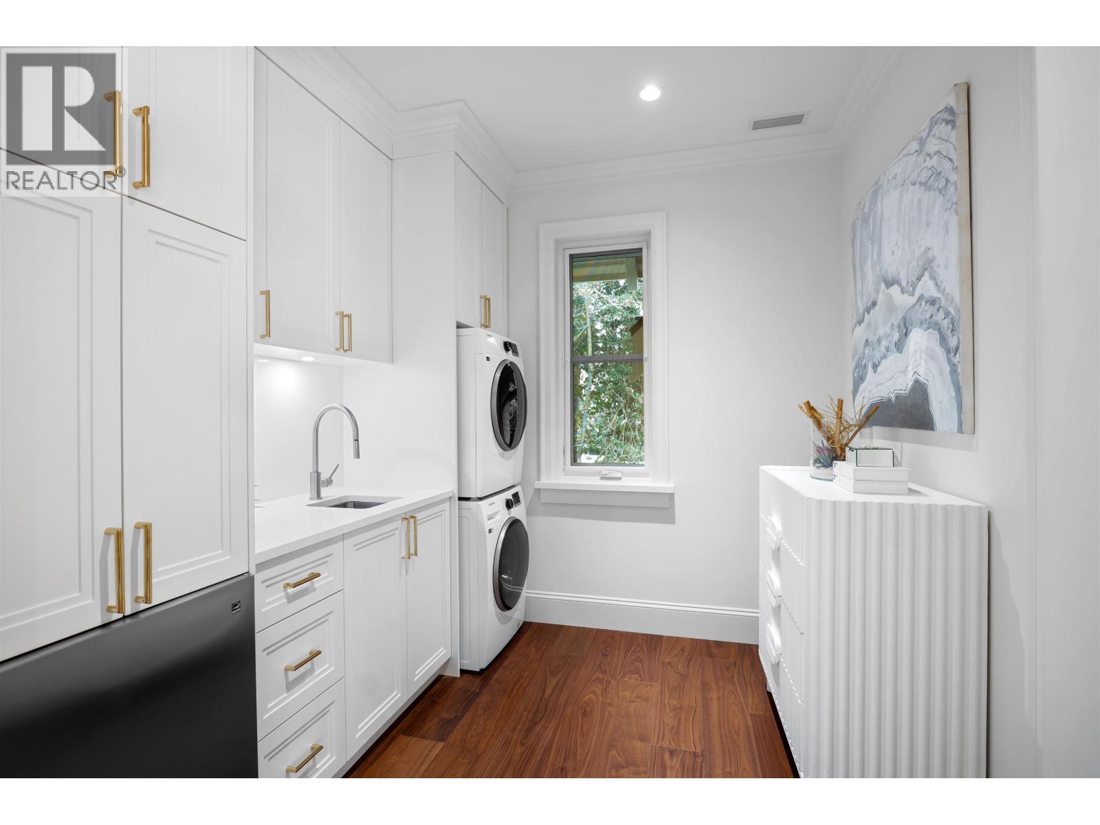 1263 Balfour Avenue, Vancouver, British Columbia  V6H 1X6 - Photo 10 - R3150070