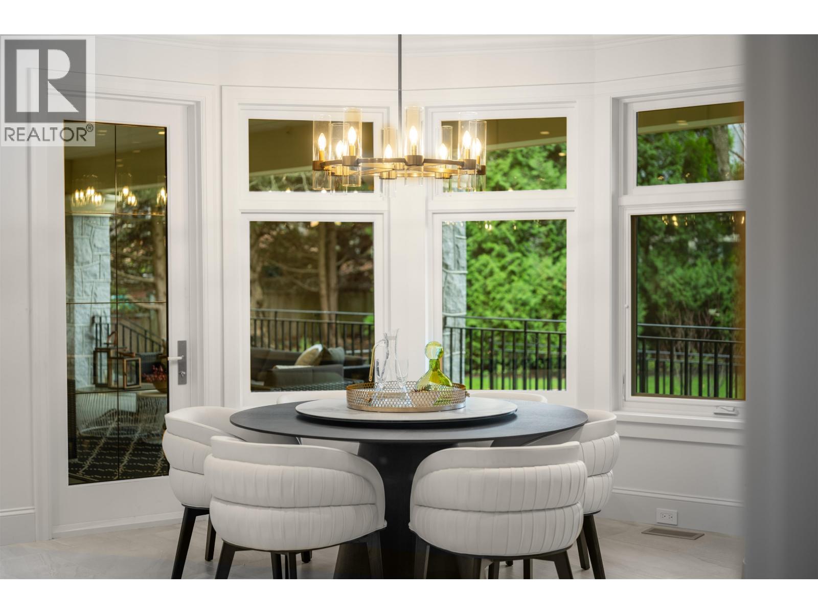 1263 Balfour Avenue, Vancouver, British Columbia  V6H 1X6 - Photo 4 - R3150070