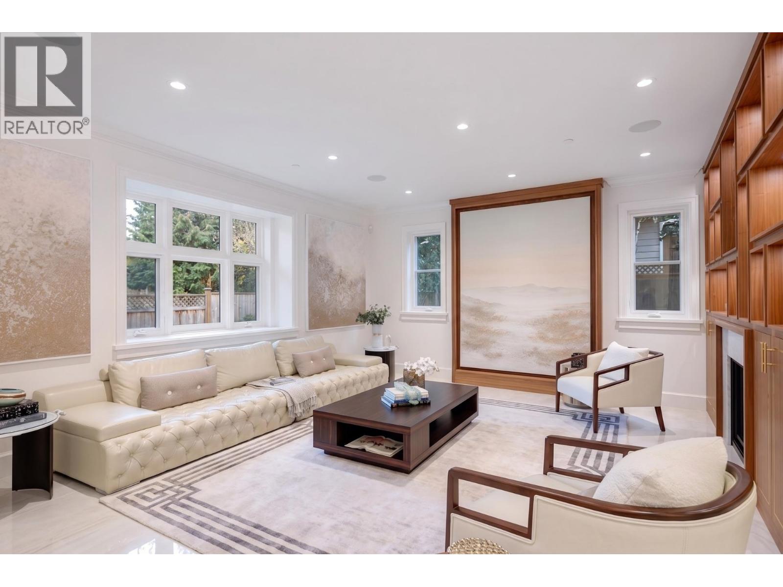 1263 Balfour Avenue, Vancouver, British Columbia  V6H 1X6 - Photo 6 - R3150070