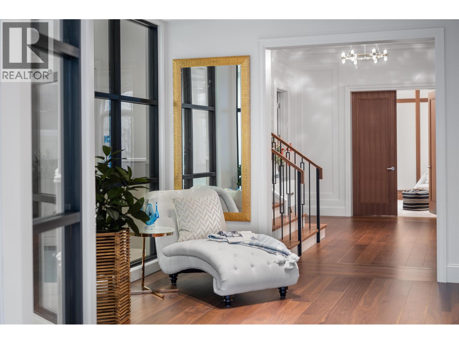1263 Balfour Avenue, Vancouver, British Columbia  V6H 1X6 - Photo 12 - R3150070
