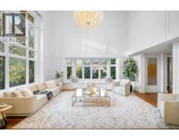 1263 BALFOUR AVENUE, Vancouver, British Columbia