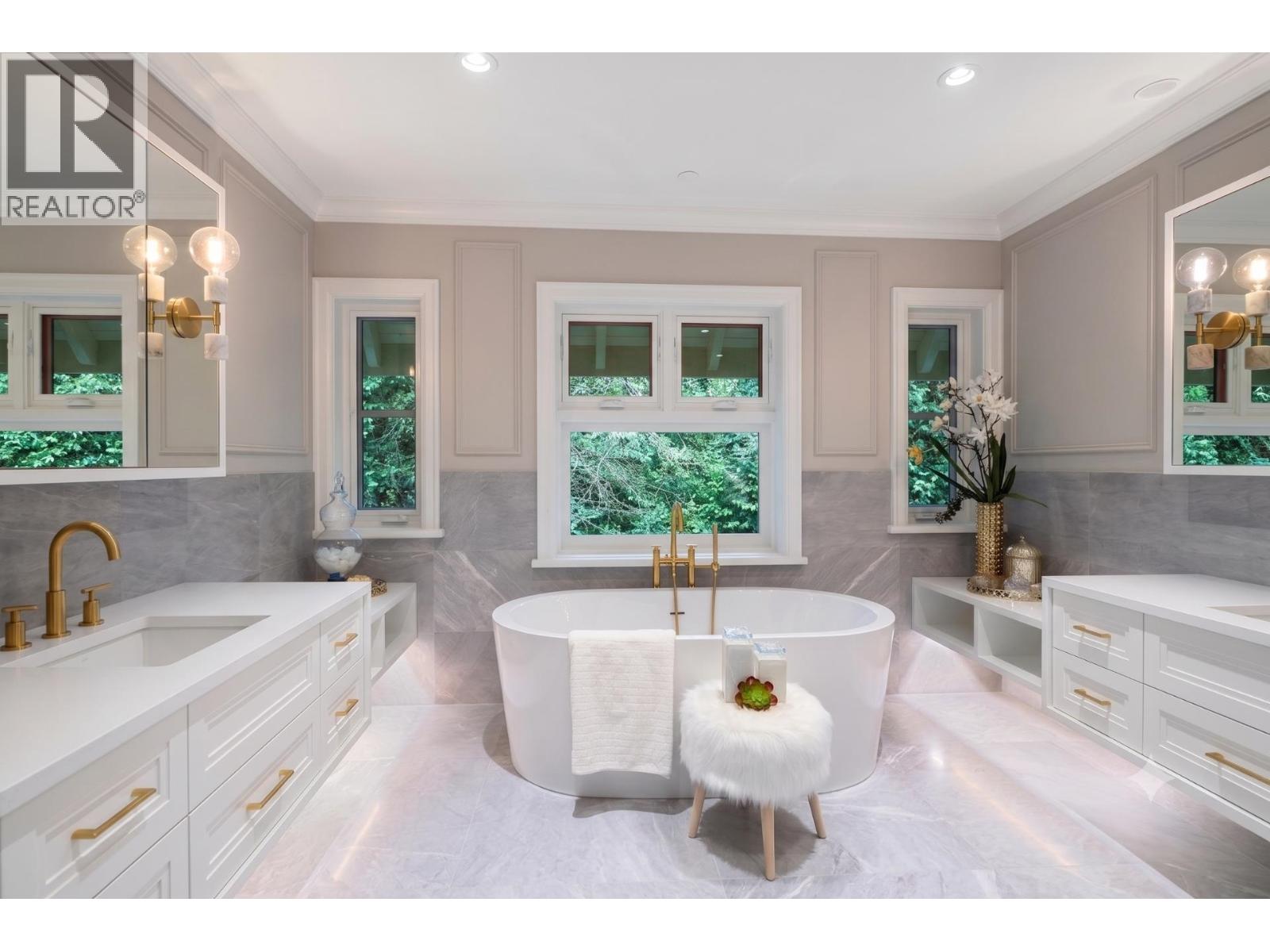 1263 Balfour Avenue, Vancouver, British Columbia  V6H 1X6 - Photo 11 - R3150070