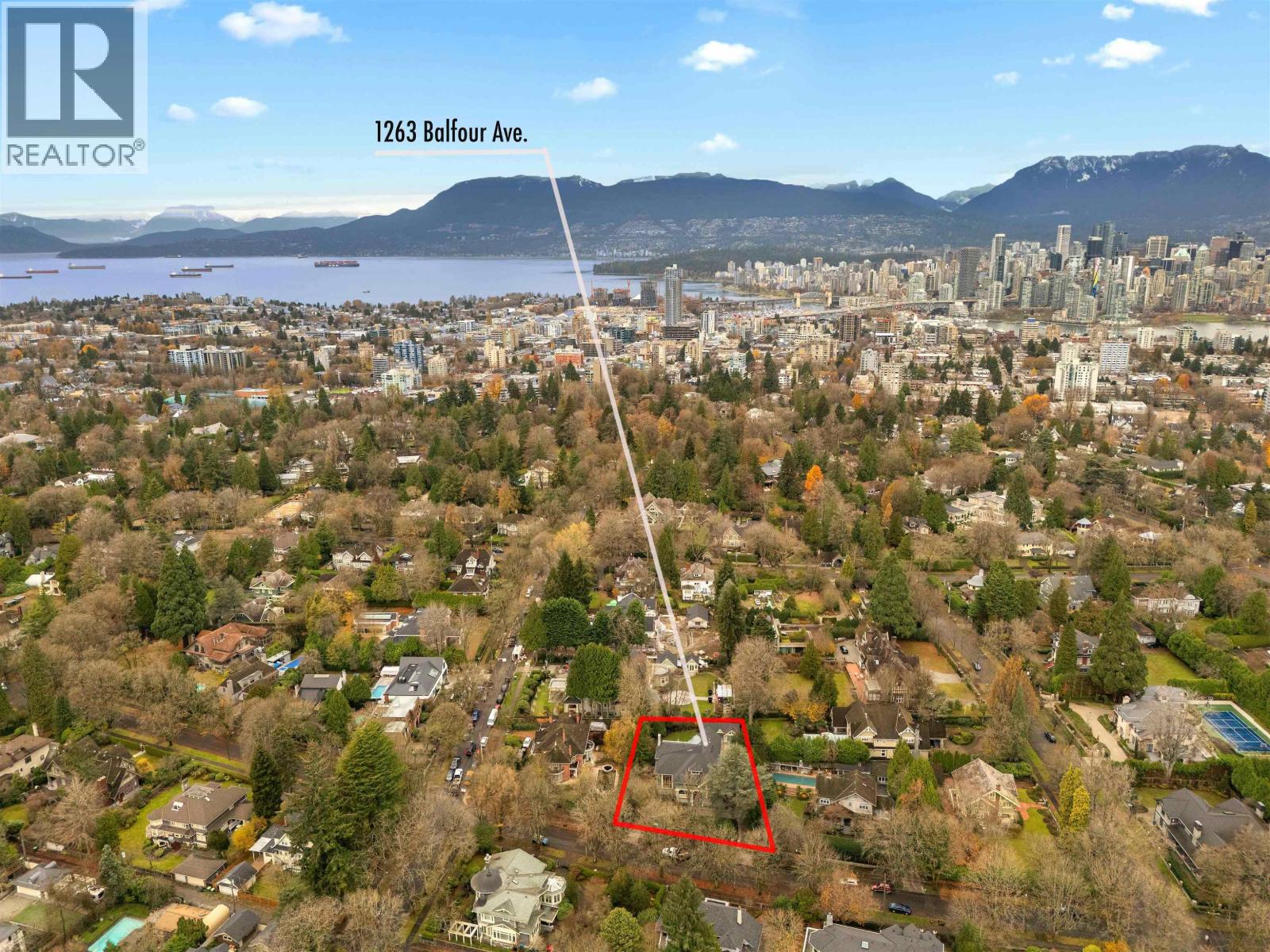 1263 Balfour Avenue, Vancouver, British Columbia  V6H 1X6 - Photo 18 - R3150070