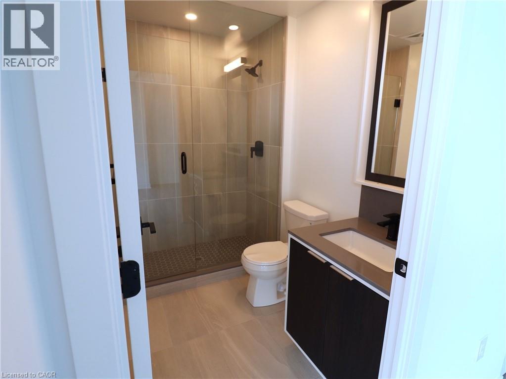 36 Zorra Street Unit# 1203, Toronto, Ontario  M8Z 0G5 - Photo 4 - 40851012
