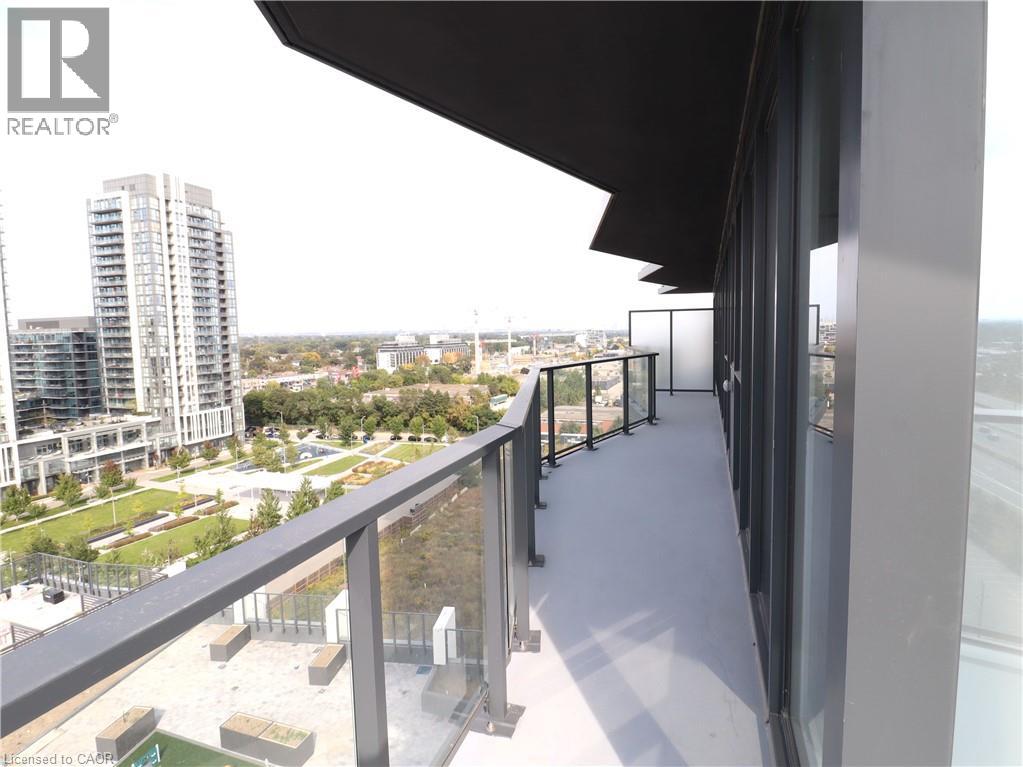 36 Zorra Street Unit# 1203, Toronto, Ontario  M8Z 0G5 - Photo 11 - 40851012