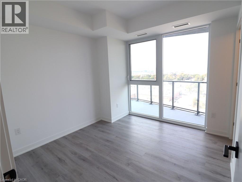 36 Zorra Street Unit# 1203, Toronto, Ontario  M8Z 0G5 - Photo 5 - 40851012