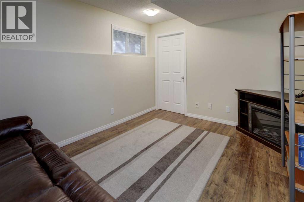 158 Everhollow Heights SW, Calgary, Alberta  T2Y 5B3 - Photo 27 - A2317504