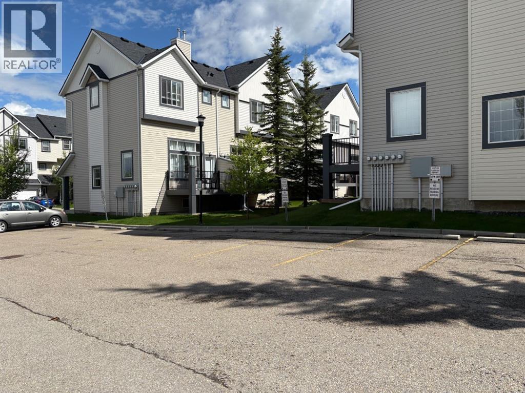 158 Everhollow Heights SW, Calgary, Alberta  T2Y 5B3 - Photo 32 - A2317504