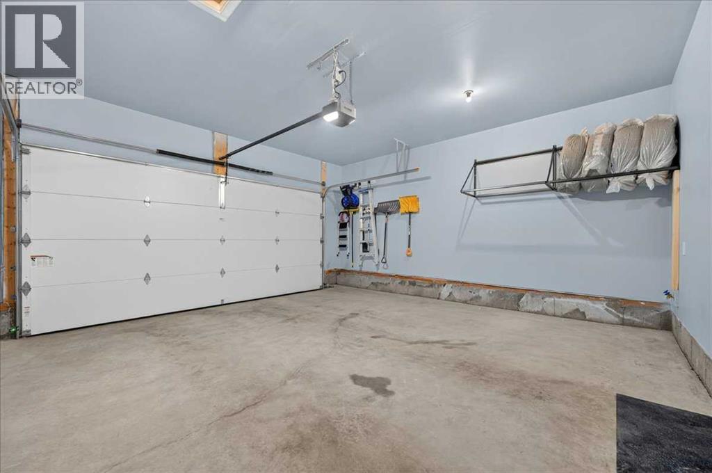 67 Clear Creek Place, Rural Rocky View County, Alberta  T3Z 0E8 - Photo 38 - A2331058