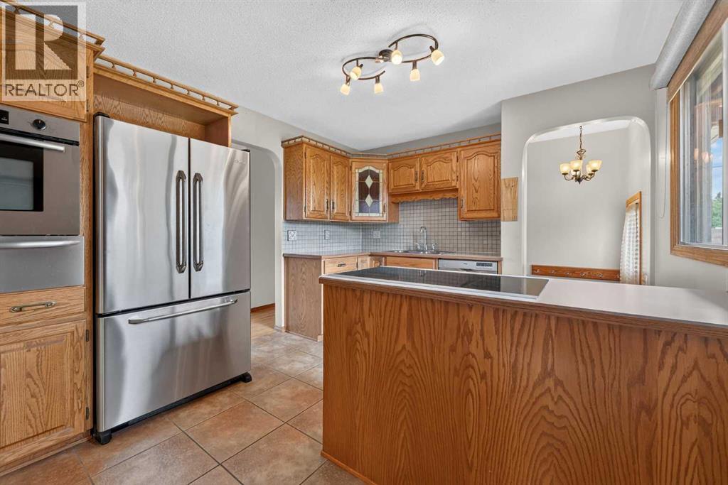 4639 Marbank Drive, Calgary, Alberta  T2A 3H9 - Photo 21 - A2331169