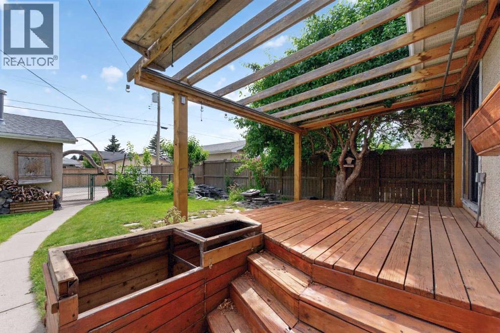 4639 Marbank Drive, Calgary, Alberta  T2A 3H9 - Photo 36 - A2331169