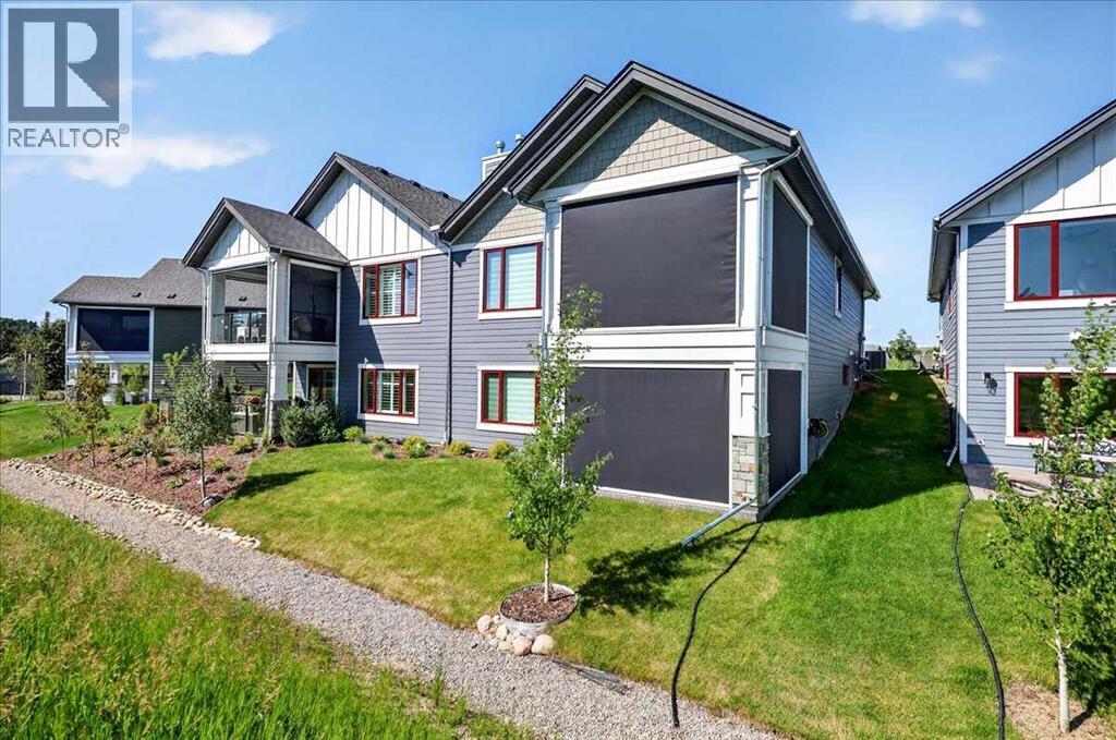 67 Clear Creek Place, Rural Rocky View County, Alberta  T3Z 0E8 - Photo 39 - A2331058