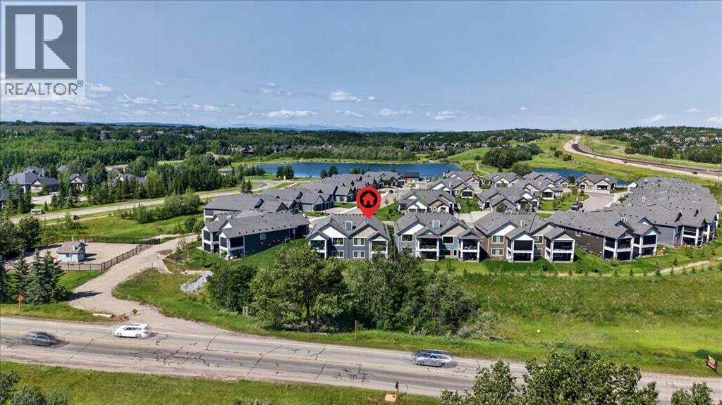 67 Clear Creek Place, Rural Rocky View County, Alberta  T3Z 0E8 - Photo 44 - A2331058