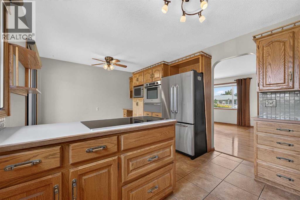 4639 Marbank Drive, Calgary, Alberta  T2A 3H9 - Photo 24 - A2331169