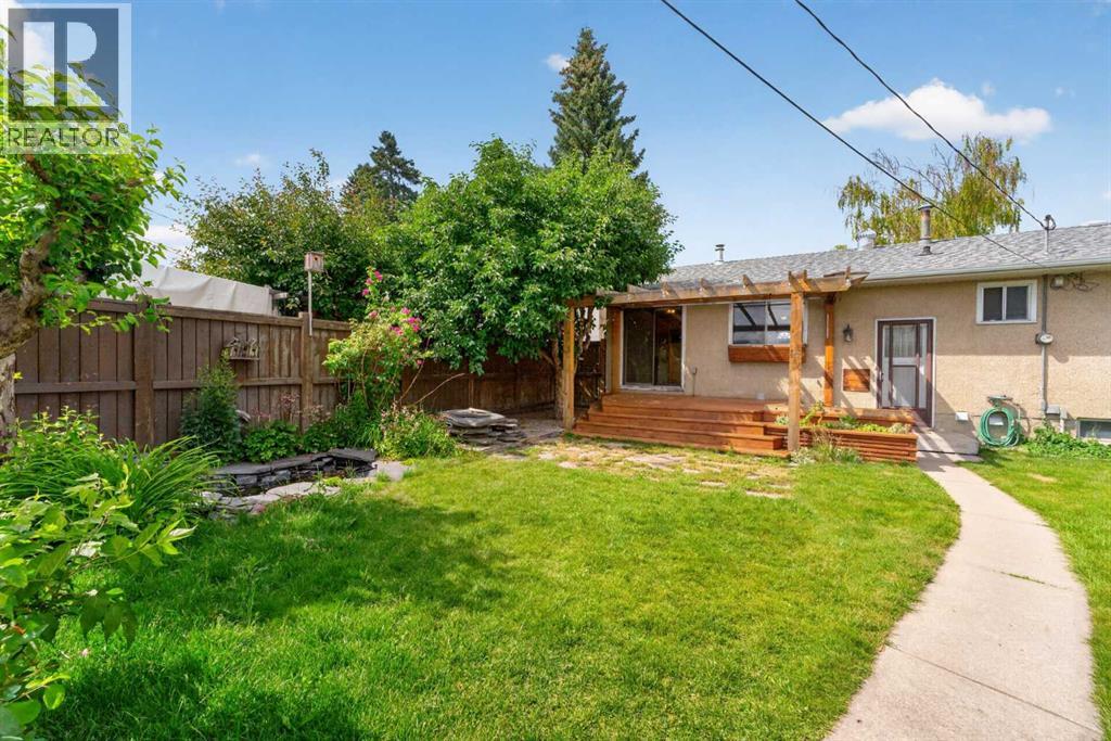 4639 Marbank Drive, Calgary, Alberta  T2A 3H9 - Photo 31 - A2331169