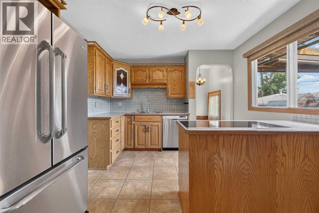4639 Marbank Drive, Calgary, Alberta  T2A 3H9 - Photo 23 - A2331169