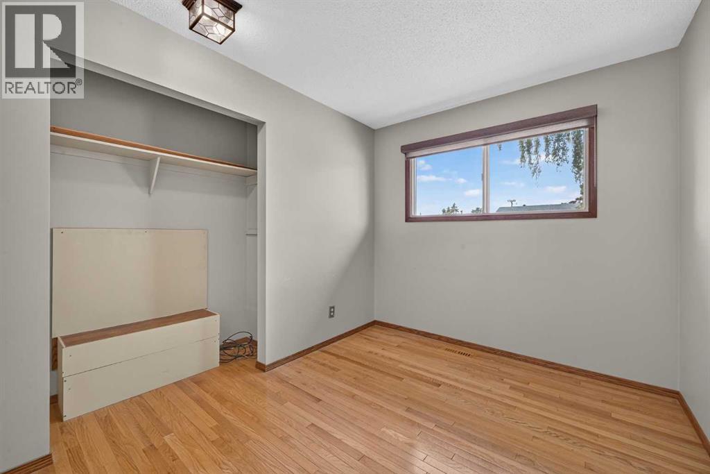 4639 Marbank Drive, Calgary, Alberta  T2A 3H9 - Photo 27 - A2331169
