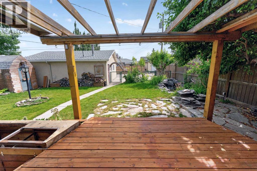 4639 Marbank Drive, Calgary, Alberta  T2A 3H9 - Photo 35 - A2331169