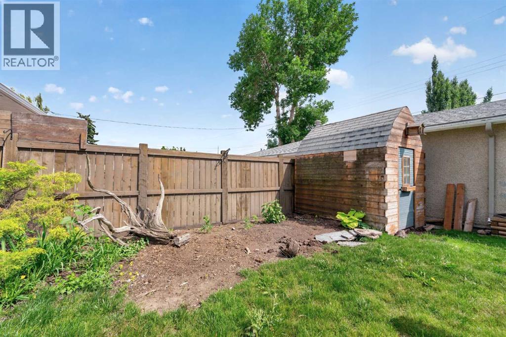 4639 Marbank Drive, Calgary, Alberta  T2A 3H9 - Photo 38 - A2331169