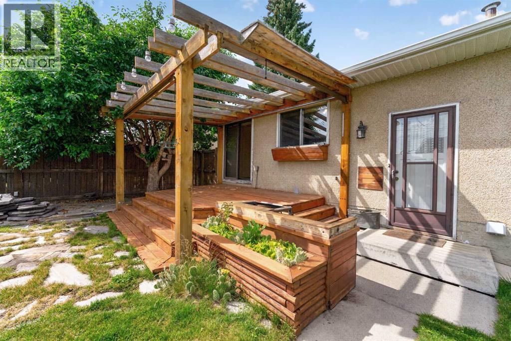 4639 Marbank Drive, Calgary, Alberta  T2A 3H9 - Photo 40 - A2331169