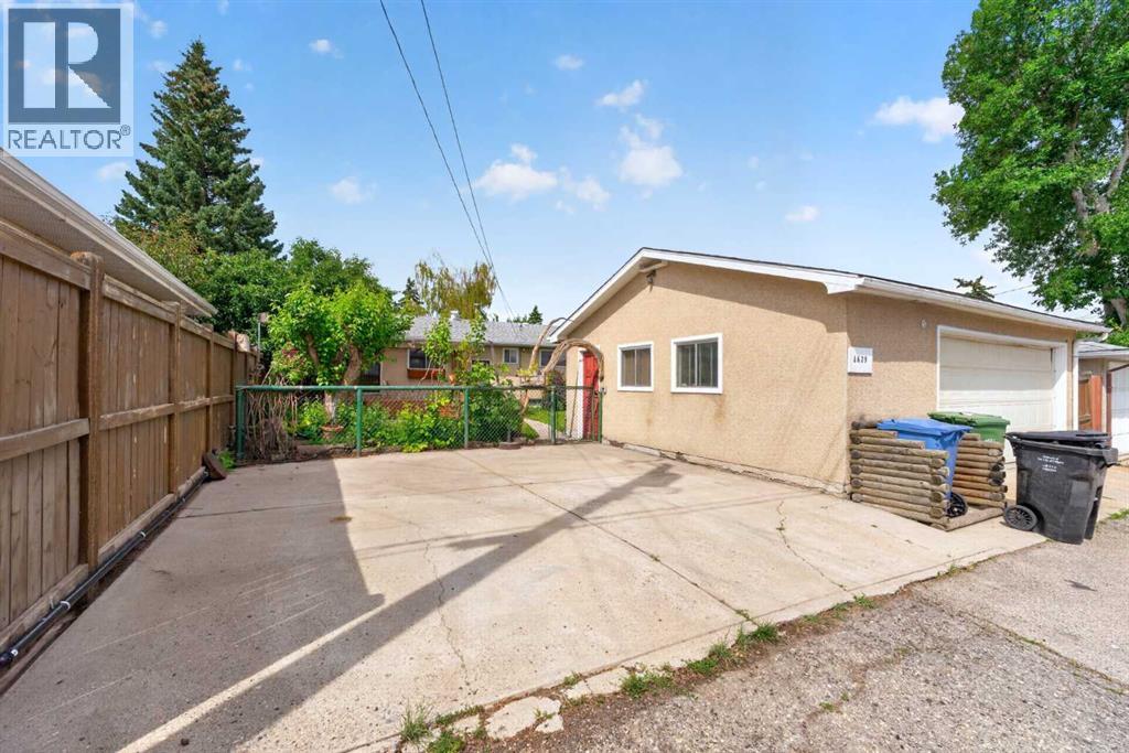 4639 Marbank Drive, Calgary, Alberta  T2A 3H9 - Photo 42 - A2331169