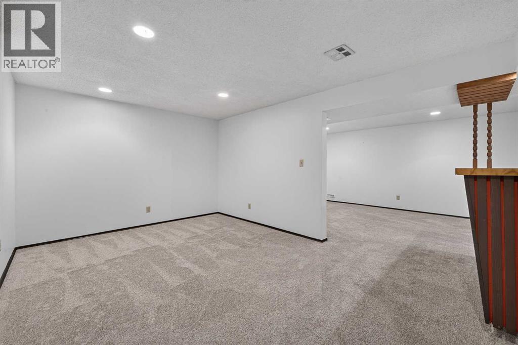 4639 Marbank Drive, Calgary, Alberta  T2A 3H9 - Photo 48 - A2331169