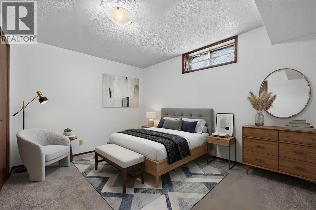 4639 Marbank Drive, Calgary, Alberta  T2A 3H9 - Photo 11 - A2331169