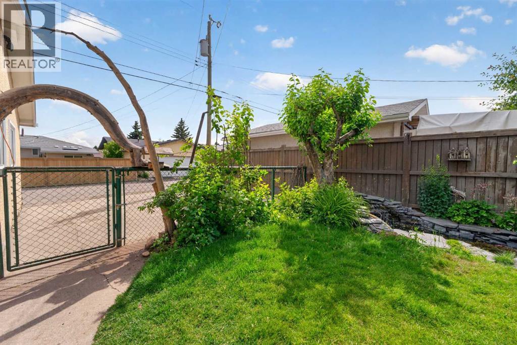 4639 Marbank Drive, Calgary, Alberta  T2A 3H9 - Photo 34 - A2331169