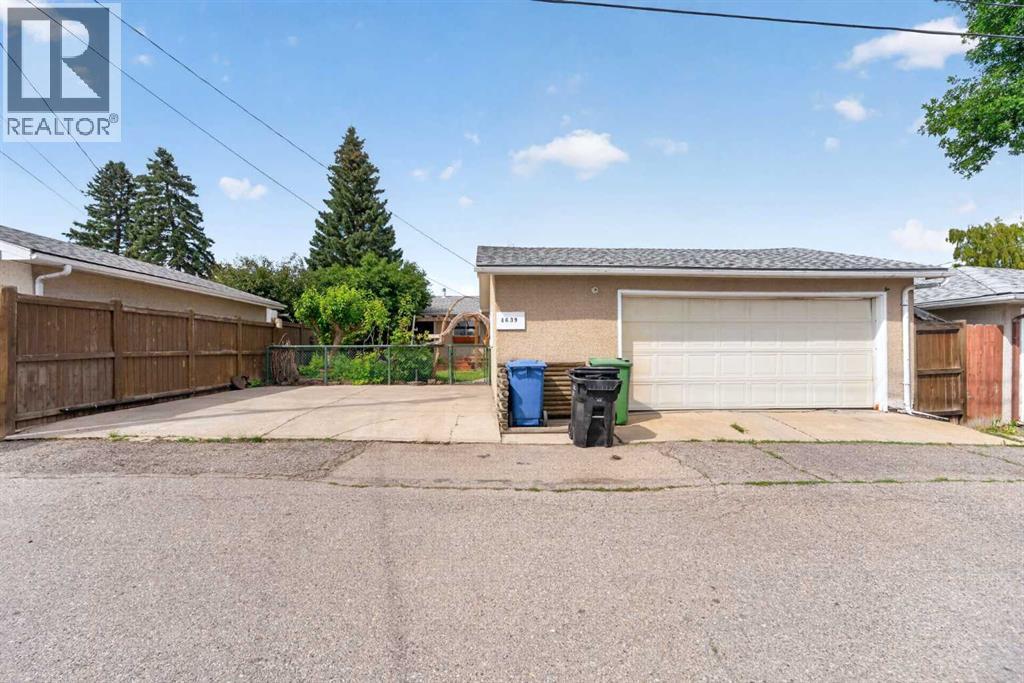 4639 Marbank Drive, Calgary, Alberta  T2A 3H9 - Photo 41 - A2331169