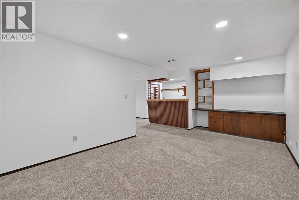 4639 Marbank Drive, Calgary, Alberta  T2A 3H9 - Photo 47 - A2331169