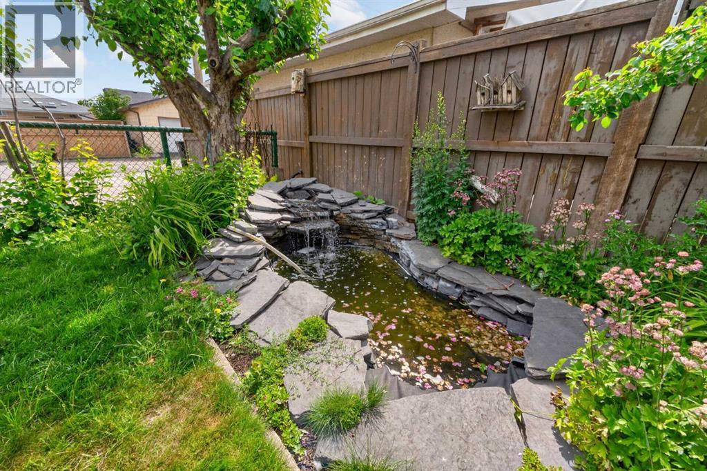 4639 Marbank Drive, Calgary, Alberta  T2A 3H9 - Photo 32 - A2331169