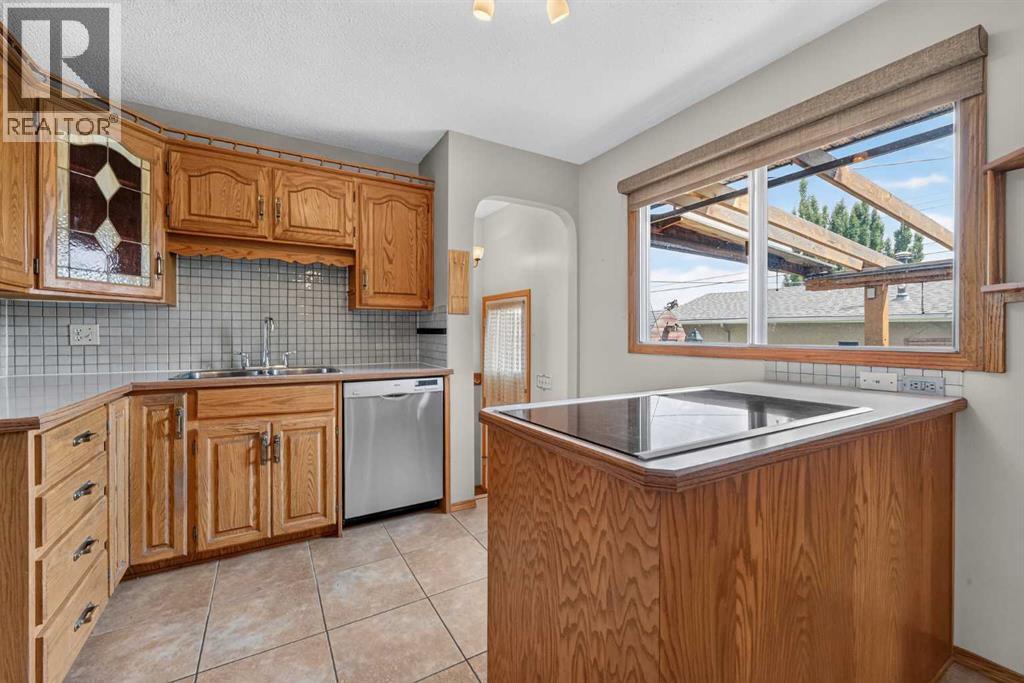 4639 Marbank Drive, Calgary, Alberta  T2A 3H9 - Photo 25 - A2331169