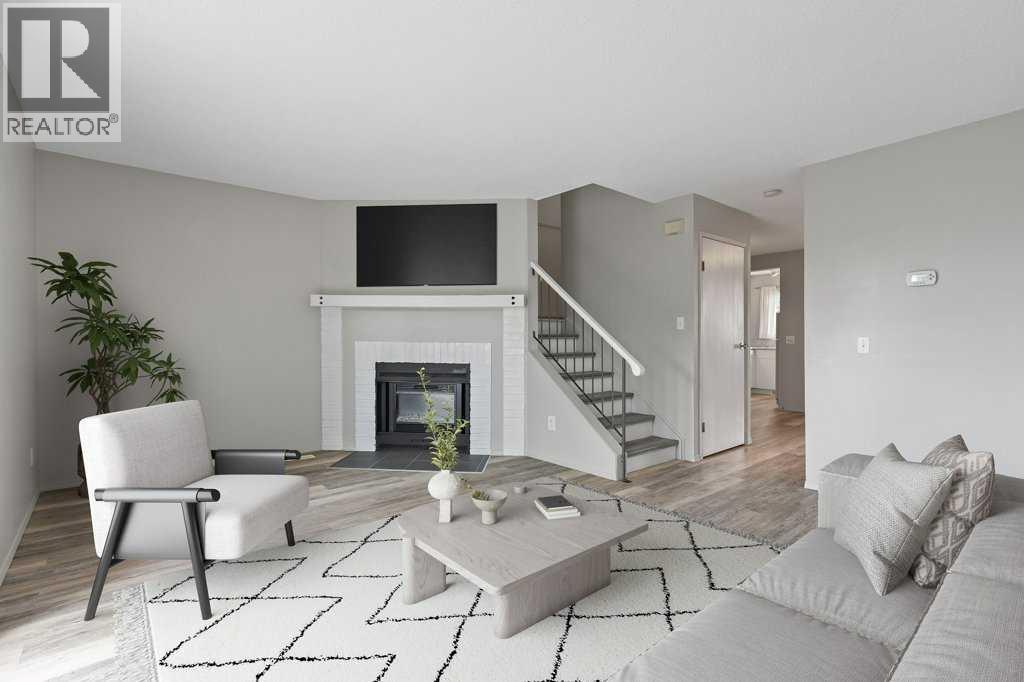 141, 7172 Coach Hill Road SW, Calgary, Alberta
