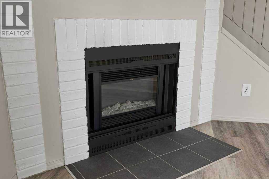 141, 7172 Coach Hill Road SW, Calgary, Alberta  T3H 1C8 - Photo 14 - A2331722