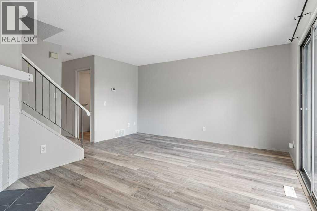 141, 7172 Coach Hill Road SW, Calgary, Alberta  T3H 1C8 - Photo 15 - A2331722
