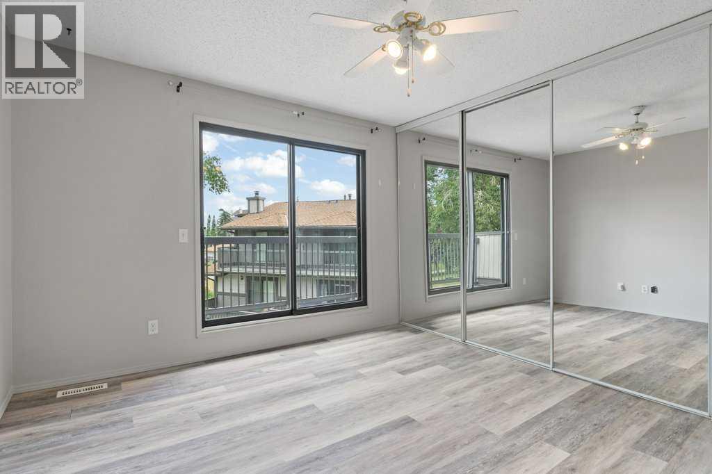 141, 7172 Coach Hill Road SW, Calgary, Alberta  T3H 1C8 - Photo 17 - A2331722