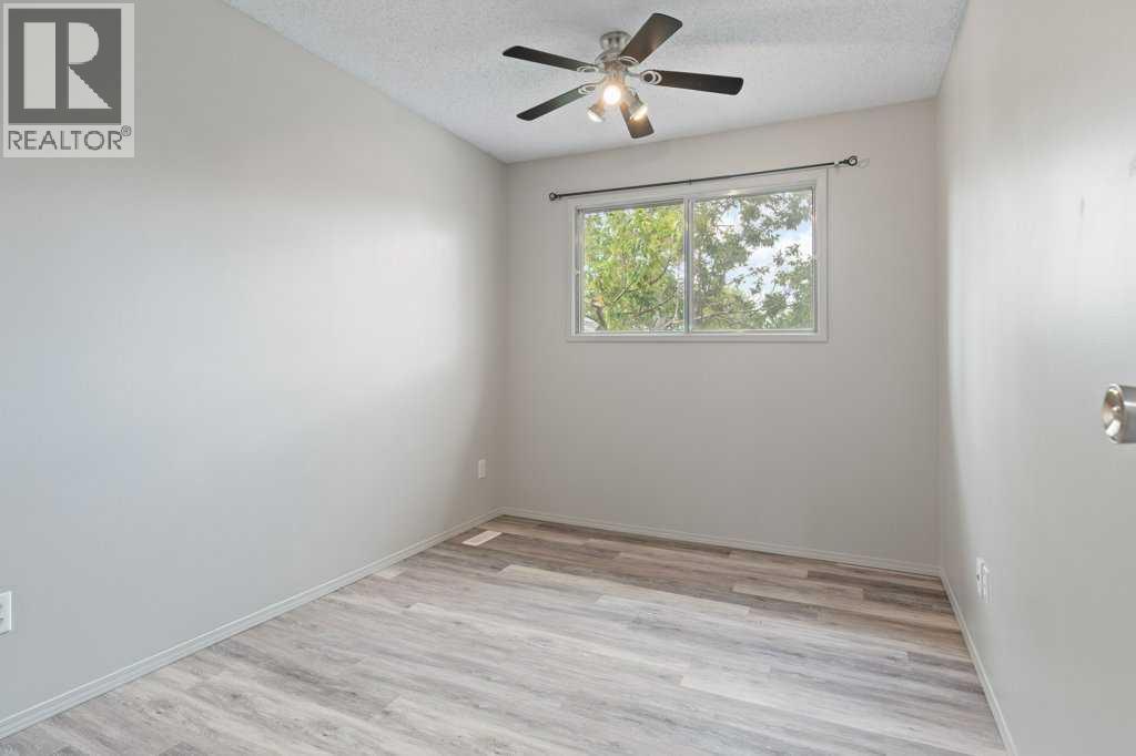 141, 7172 Coach Hill Road SW, Calgary, Alberta  T3H 1C8 - Photo 24 - A2331722