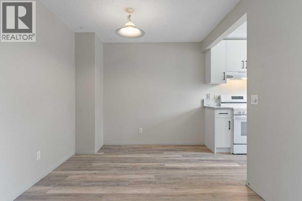 141, 7172 Coach Hill Road SW, Calgary, Alberta  T3H 1C8 - Photo 5 - A2331722