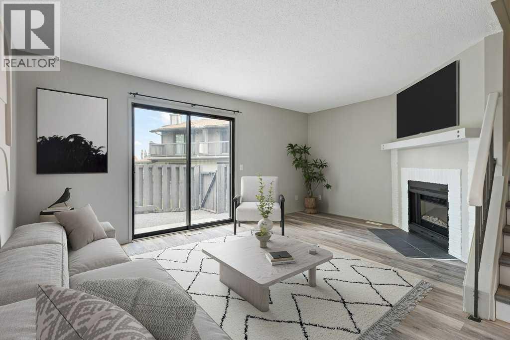 141, 7172 Coach Hill Road SW, Calgary, Alberta  T3H 1C8 - Photo 10 - A2331722