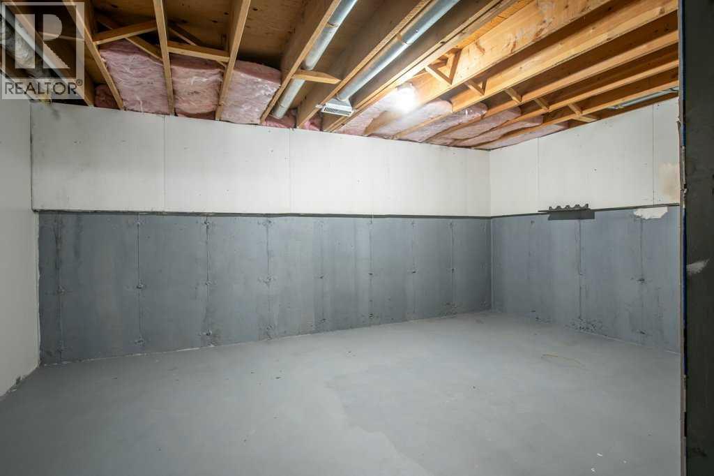 141, 7172 Coach Hill Road SW, Calgary, Alberta  T3H 1C8 - Photo 26 - A2331722