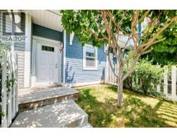 7 Stonehouse Crescent NW, High River, Alberta