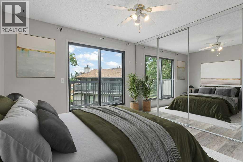 141, 7172 Coach Hill Road SW, Calgary, Alberta  T3H 1C8 - Photo 16 - A2331722