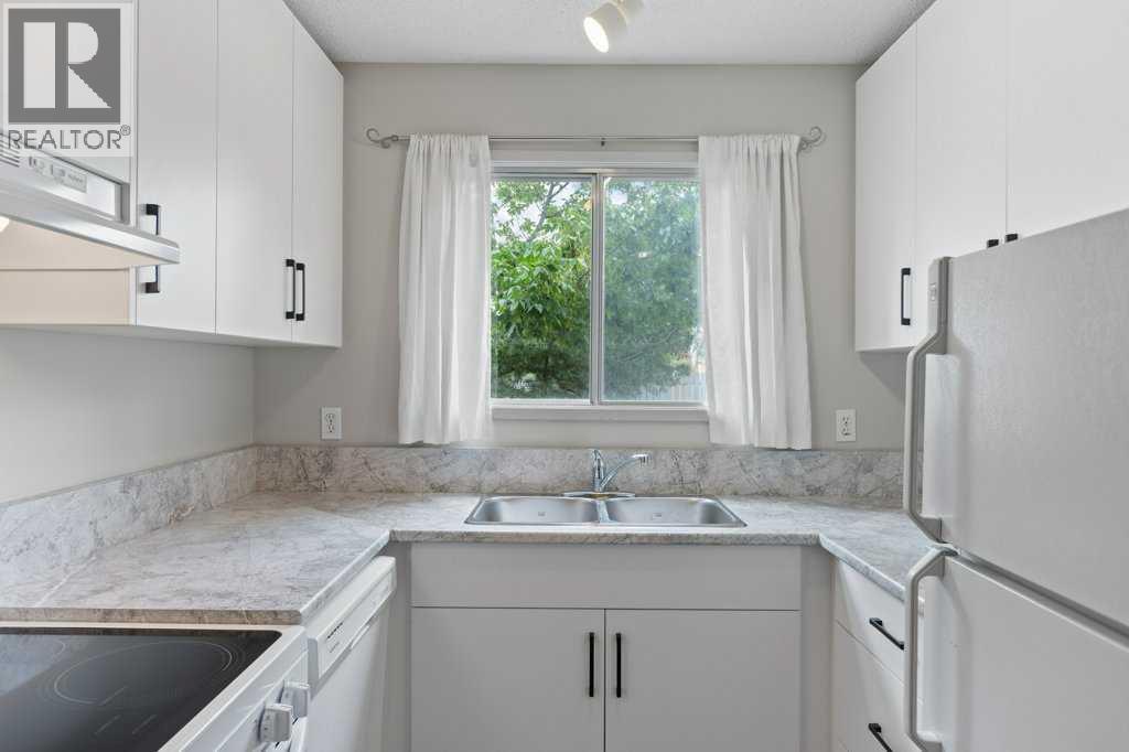141, 7172 Coach Hill Road SW, Calgary, Alberta  T3H 1C8 - Photo 8 - A2331722