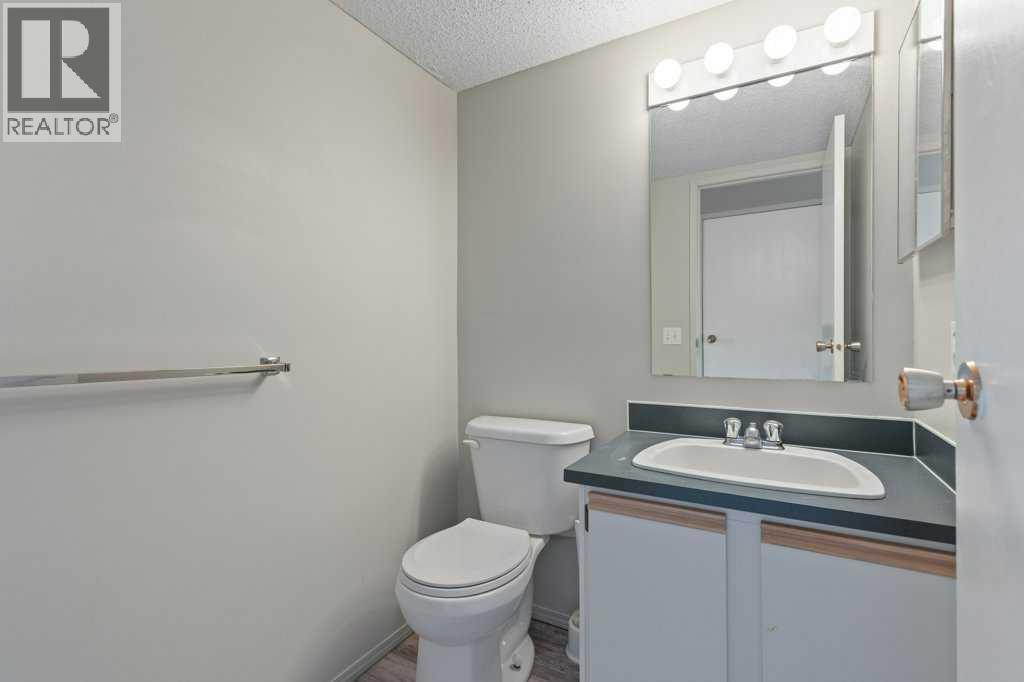 141, 7172 Coach Hill Road SW, Calgary, Alberta  T3H 1C8 - Photo 9 - A2331722