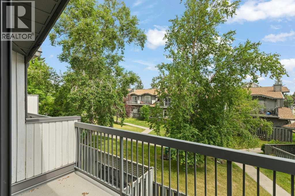 141, 7172 Coach Hill Road SW, Calgary, Alberta  T3H 1C8 - Photo 18 - A2331722